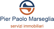 Pier Paolo Marseglia