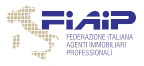 Fiaip logo
